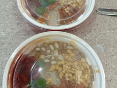 -椒爱水煮鱼川菜(CBD万达店)