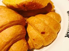 -斗牛士牛排(南京东路店)