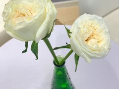 -月儿湾儿童成长中心(密云店)