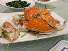 -百珍风味楼(瑞丽路店)