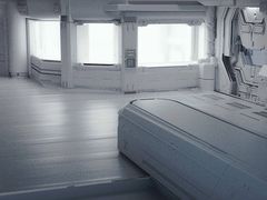 -星巴克(广州百信广场东区店)