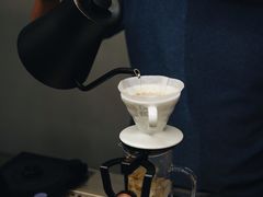 -coffee4u(红城湖店)