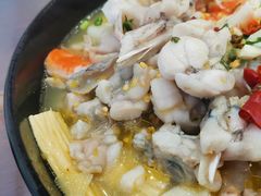 -秘觉(汉街店)