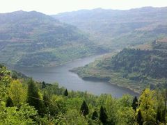 android_upload_pic-金堂县云顶石城风景区