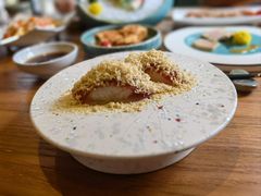 -六花亭居酒屋(永庆坊店)