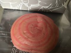 -面包和茶(万联店)