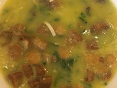 -永丰源大酒店(人民中路店)