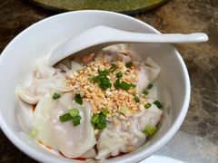-金鼎轩(方庄天坛店)