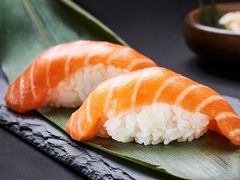 -滨寿司(百联中环店)