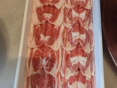 -牛街·马辈儿涮肉(牛街总店)
