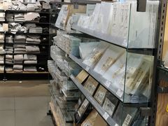 -MUJI无印良品(西湖银泰城店)