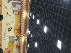 -屯老二农家铁锅炖·行业领军者(梅江店)