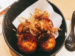 -元气寿司(新城市广场店)