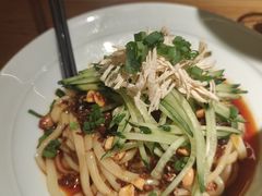 -六月雪干锅(绵阳王府井百货店)