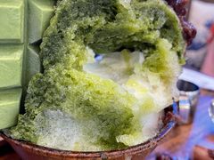 -WONDER ICE 萬得冰田(建設路总店)