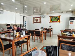 大堂-八斗米肠粉店(笔架路店)