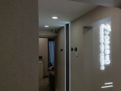 -如一·美甲美睫