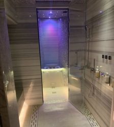 -文华东方水疗中心