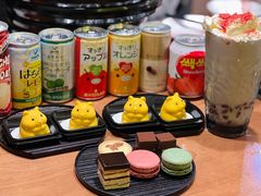-牛New寿喜烧(青浦店)