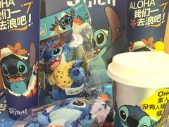 -7分甜(天津南开大悦城店)