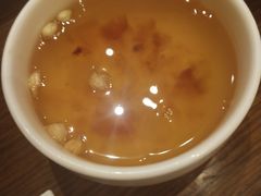 -逸林轩中餐厅(中信泰富朱家角锦江酒店)