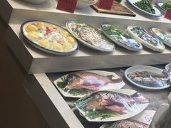 -牛庄馅饼(幸福路店)