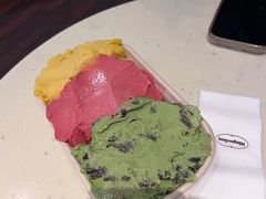 -哈根达斯(烟台振华店)