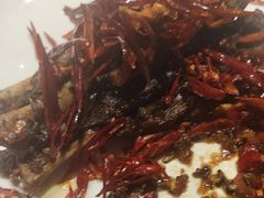 -飶香居(省博物馆店)