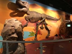 -北京科学中心儿童乐园