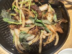 -小大董·烤鸭(五棵松店)
