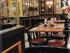 大堂-Entrecôte 法国牛扒馆(保利·时光里店)
