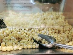 -醉得意(武大店)