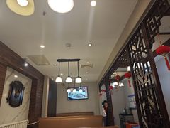 -津菜宋记老房子(平山道店)