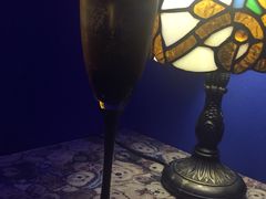 -星宿秘码(鼓浪屿老店)