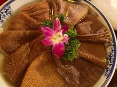 -蜀大侠火锅(四川北路店)