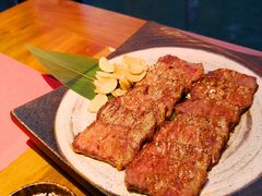 -石葵(锦业时代店)