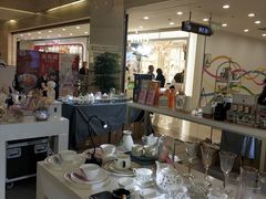 -光启城时尚购物中心