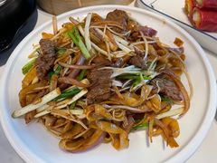 -盛世名点(客世界店)