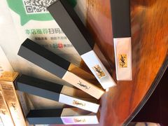 -捷信牛奶甜品世家(学府店)