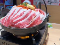-友壹町寿司(新DNA购物中心店)