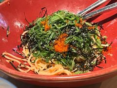 -Ginger(兴国路店)