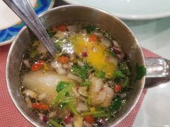 -巴依老爷新疆美食(望京小街店)