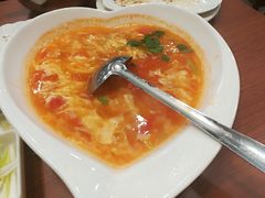 -宏天寶·北京烤鸭(宾馆西路2店)