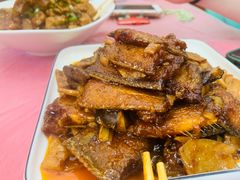 -乐乐餐厅(湘子庙街店)
