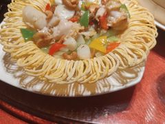 -文儒九号·闽菜馆(三坊七巷店)