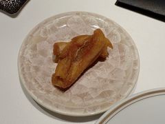 -新荣记(建国门外大街店)