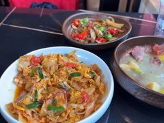 -多味居(剪子巷店)