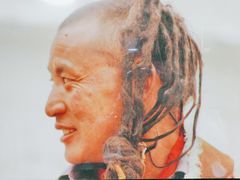 -口口香小吃店