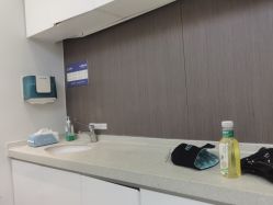 -联合丽格·张菡丽格医疗美容