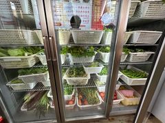 -阿才景东带皮牛肉馆(茶林苑店)